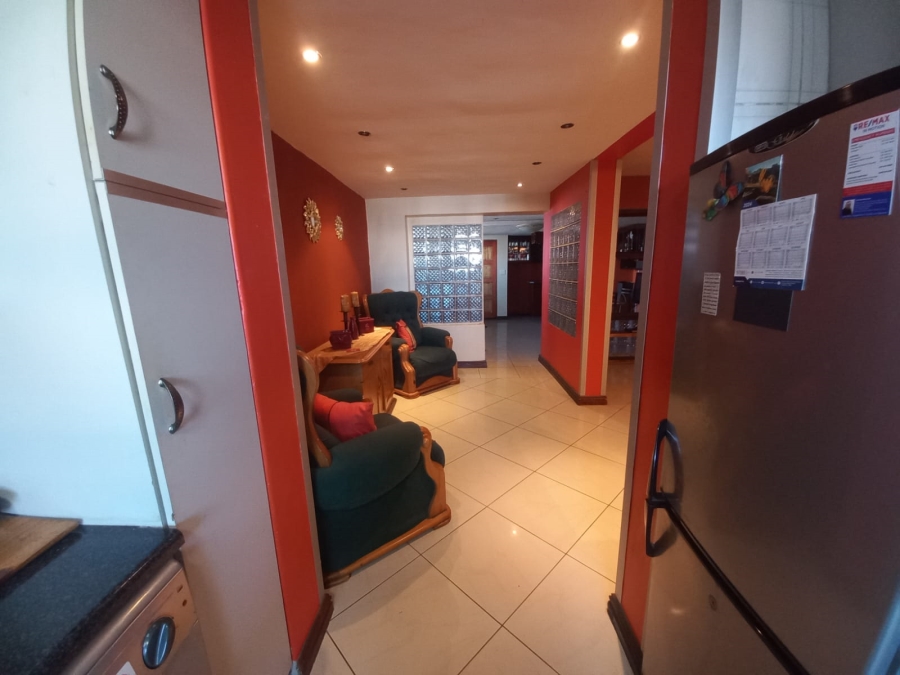 2 Bedroom Property for Sale in Westridge Western Cape